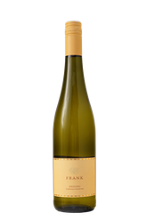 Riesling Herrnbaumgarten Frank 2022
