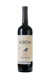 Herdade do Rocim - Touriga Nacional 2019