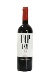 Domenico Clerico - Capisme-e - Langhe Nebbiolo DOC 2018