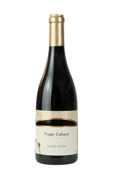 Tiago Cabaço Vinhas Velhas Tinto