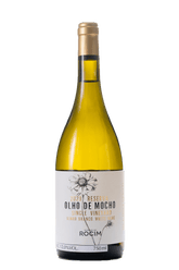 Herdade do Rocim - Olho de Mocho Reserva Branco 2020