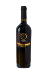 Donnachiara Campania Aglianico IGT 2017