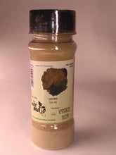 TEMPEROS LADO MATO DIVERSOS