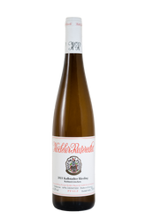 Koehler Ruprecht Kallstadter Riesling Kabinett Trocken 2021