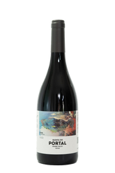 Quinta do Portal - Reserva Douro Valley