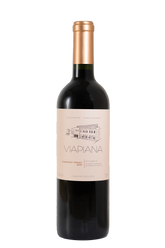 Viapiana Cabernet Franc 2021