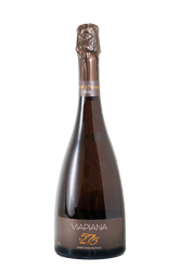 Viapiana Espumante Nature Champenoise 575 dias