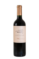 Viapiana Merlot 2020