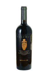 Imperial Vin Reserva Collection Cabernet Sauvignon IGP