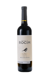 Herdade do Rocim - Reserva 2019