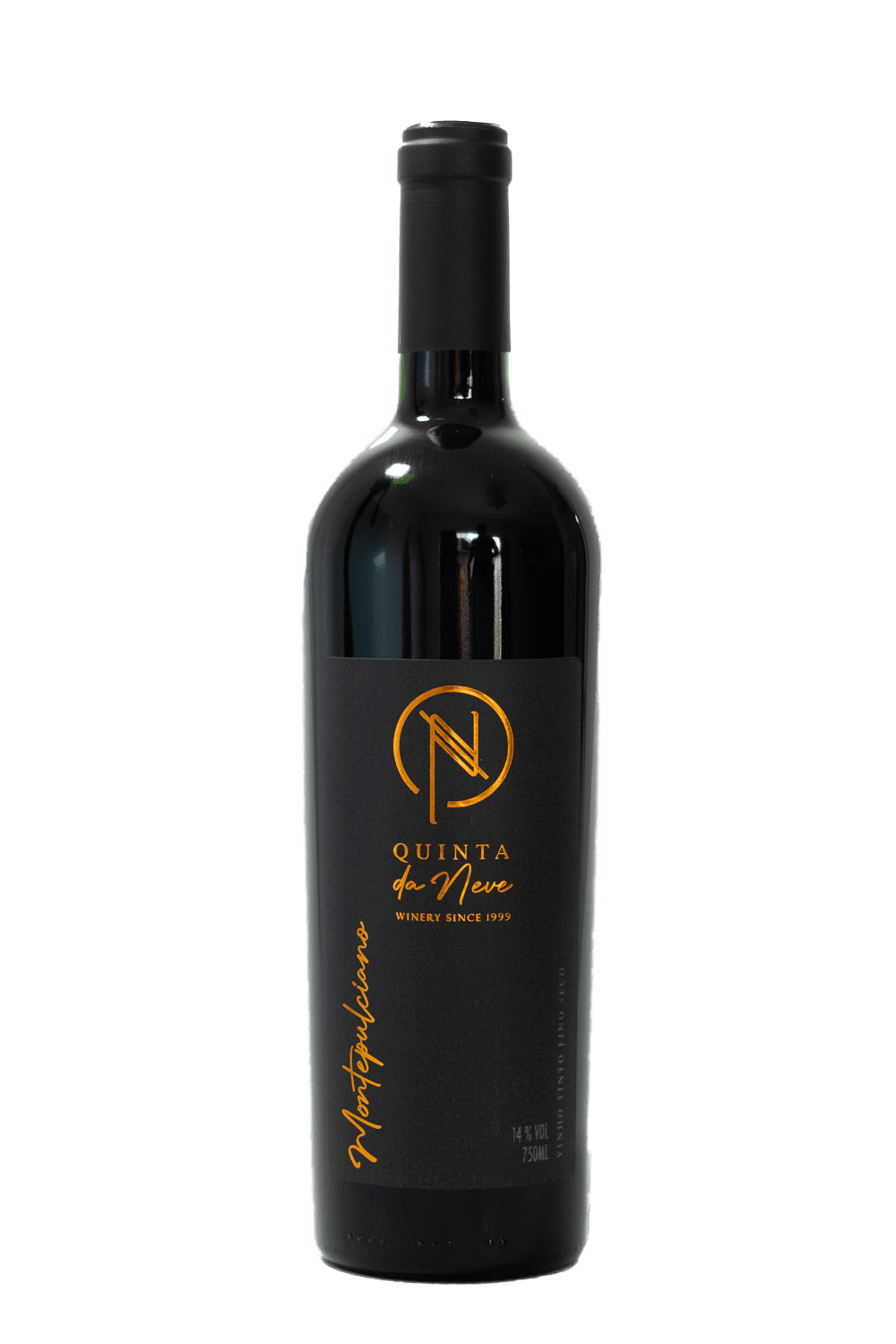 Quinta da Neve - Montepulciano