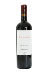 Gheller - Crepusculum