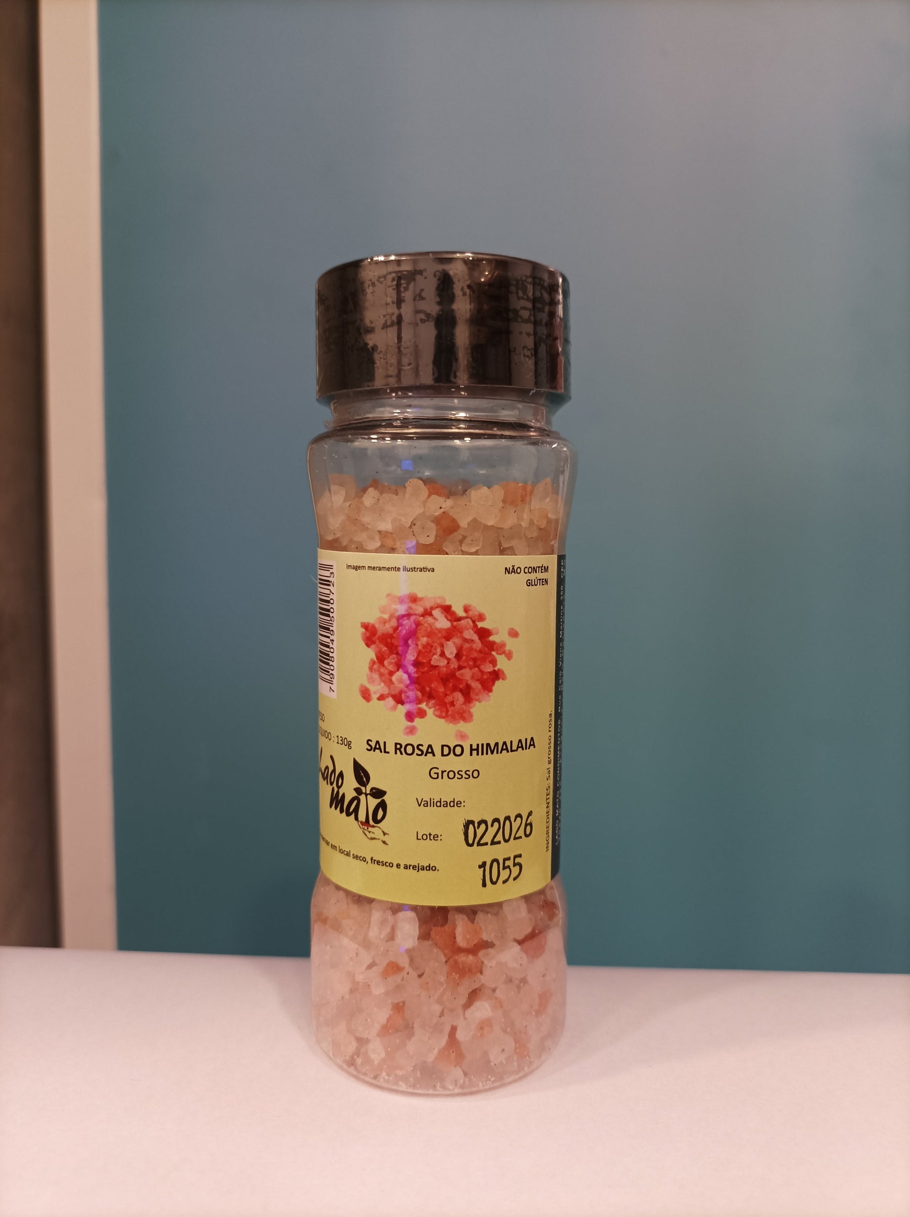 TEMPEROS LADO MATO DIVERSOS