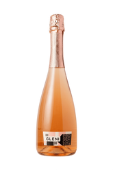 Gleni Wines Prosecco DOC Rosé 2020