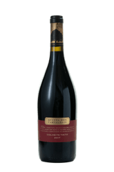 Quinta dos Carvalhais - Colheita Tinto 2017
