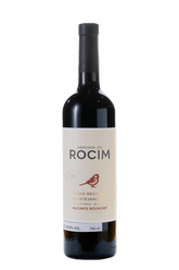 Herdade do Rocim - Alicante Bouschet 2019