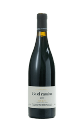 Michelini i Mufatto - En El Camino 2019