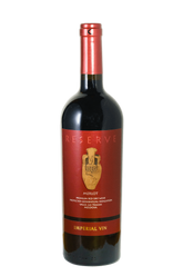 Imperial Vin Reserva Collection Merlot IGP 2017