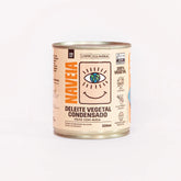 DELEITE CONDENSADO NAVEIA 320ML