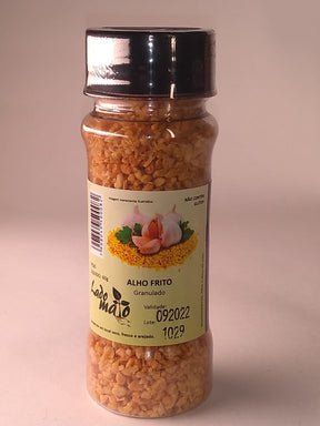 TEMPEROS LADO MATO DIVERSOS