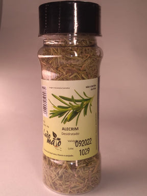 TEMPEROS LADO MATO DIVERSOS