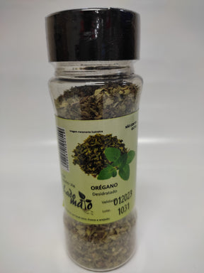 TEMPEROS LADO MATO DIVERSOS