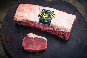 Kit Churrasco Momentos Especiais