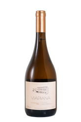Viapiana Chardonnay 2021