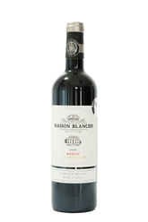 Château Maison Blanche - Médoc 2016