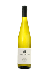 Hunter's Stoneburn - Riesling 2020