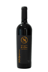 Quinta da Neve - Montepulciano