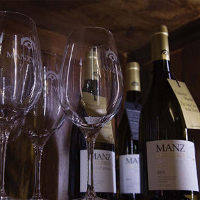 Manz - Dona Fátima Jampal 2020